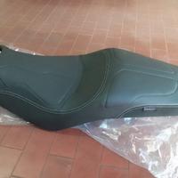SELLA COMFORT YAMAHA TRACER 7