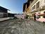 Immagine 28