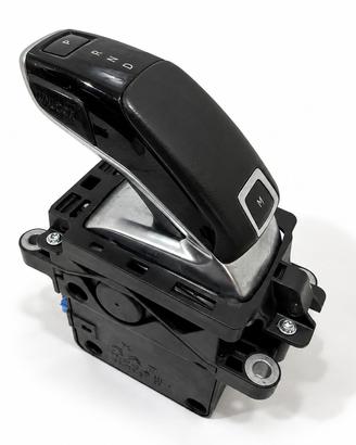 LEVA CAMBIO AUTOMATICO PEUGEOT 3008 Serie 16318881