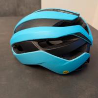 Casco BONTRAGER VELOCIS - MIPS