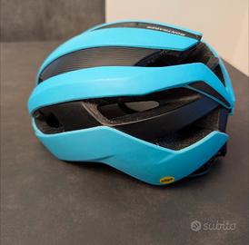 Casco BONTRAGER VELOCIS - MIPS