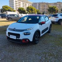 Citroen C3 BlueHDi 75 S&S Shine