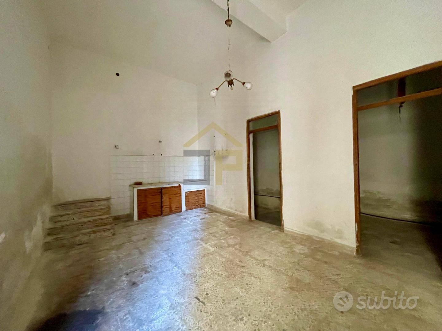 Appartamento – Castellammare del Golfo, Trapani - Vista 2