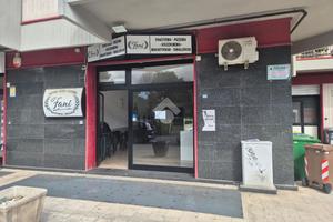ATTIVITÀ A FOGGIA