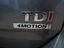 Immagine 15