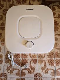Scaldabagno elettrico 15 L nuovo mai usato