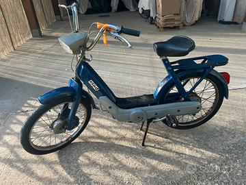 Piaggio ciao sc