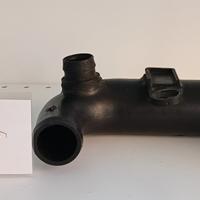 55557415 TUBO ASPIRAZIONE ALTAPRESSIONE OPEL