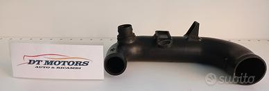55557415 TUBO ASPIRAZIONE ALTAPRESSIONE OPEL