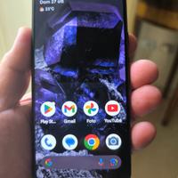 Google pixel 8 256 gb