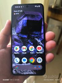 Google pixel 8 256 gb