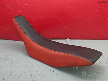 SELLA SEDUTA HONDA CR 250 1989 1990 CR250 1991