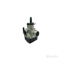 CARBURATORE DELLORTO PHBL 25 BOOSTER (2731)
