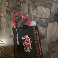 Filtro aria bmc cbr 1000 2014