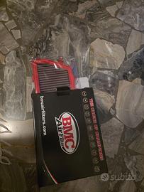 Filtro aria bmc cbr 1000 2014