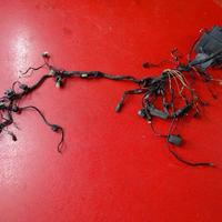 IMPIANTO ELETTRICO BMW R850RT 2001