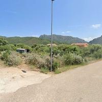 Terreno Edificabile a Viddalba