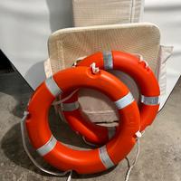 Accessori Nautici
