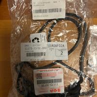 Kit guarnizioni Suzuki GSX-S 750