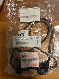 Kit guarnizioni Suzuki GSX-S 750