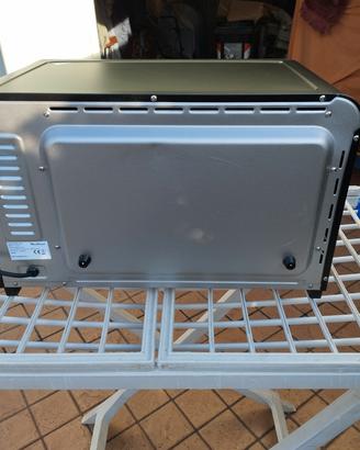 forno elettrico Moulinex 