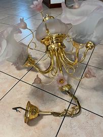 Lampadario