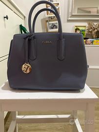 Borsa Furla