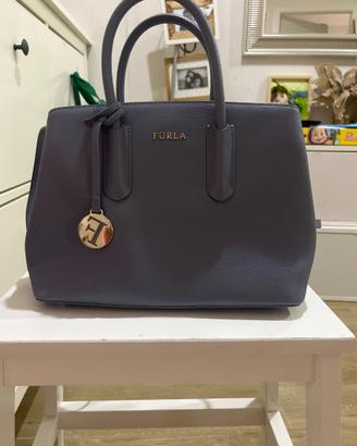 Borsa Furla