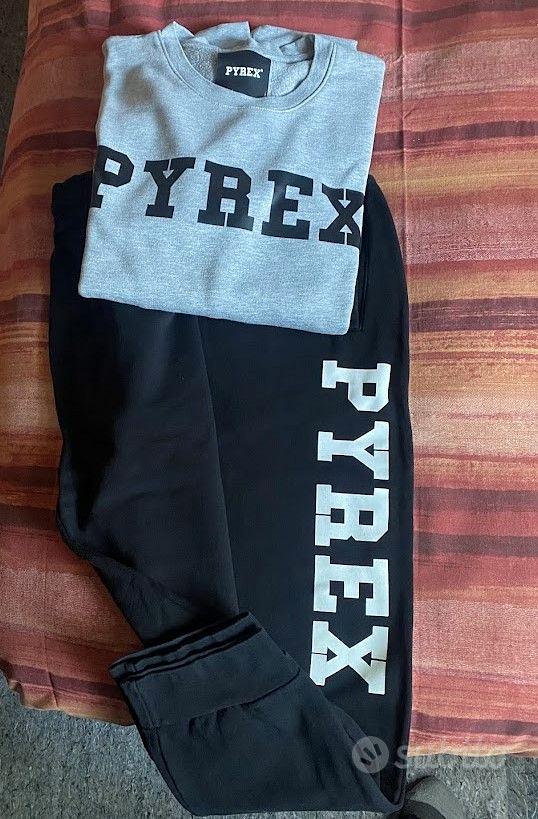 Completo Tuta invernale PYREX Abbigliamento e Accessori In vendita a Firenze