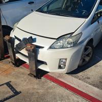 Toyota Prius 2 anno 2009