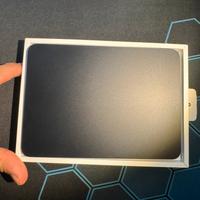 Apple magic trackpad