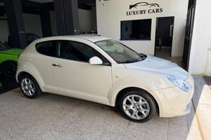 Alfa Romeo MiTo 1.3 JTDm-2 95 CV 2012