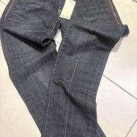 Jeans da donna Fashion