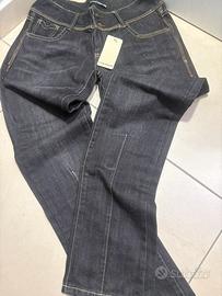 Jeans da donna Fashion