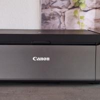 Stampante Canon 10S pro