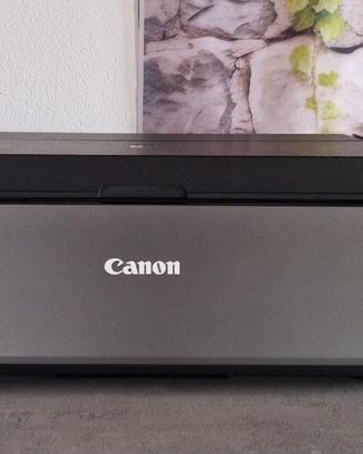 Stampante Canon 10S pro