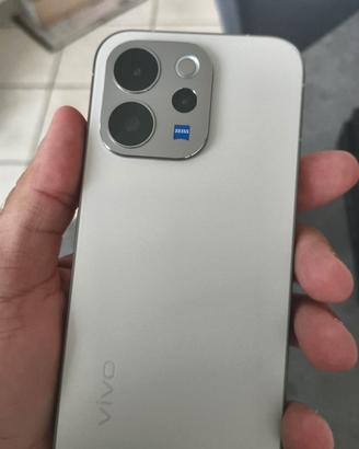 Vivo V70 Nuovo 