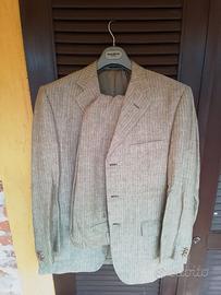 Completo Zena Brera