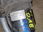 Immagine 4