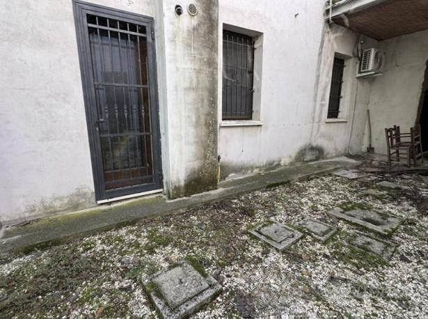 Immobile in asta di 198 m² con 4 locali a Ferrara - Vista 5