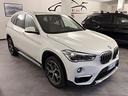 bmw-x1-sdrive18d-xline-automatica