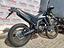 Immagine 8