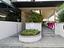 Immagine 28