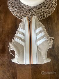 Adidas Campus