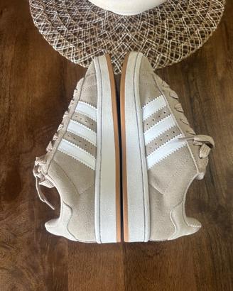 Adidas Campus