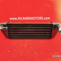 RADIATORE SERBATOIO BMW K1200S