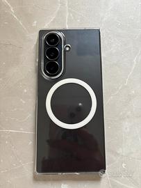 Samsung Galaxy z fold7