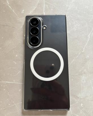 Samsung Galaxy z fold7