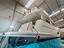 Immagine 13