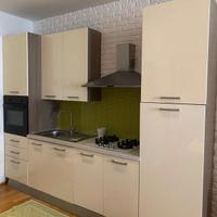 cucina 3 metri lineari